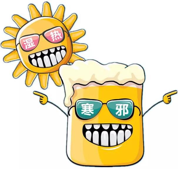 三伏天時間表 入伏時間是什么時候 三伏天(每年小暑和立秋之中)