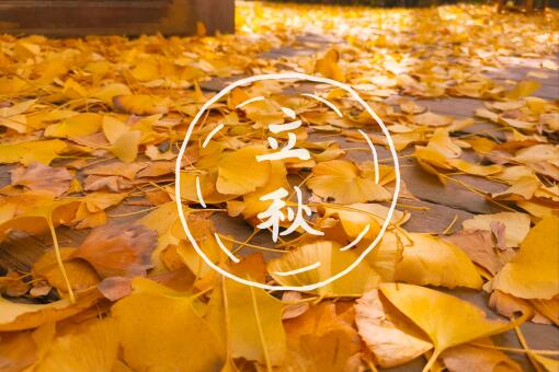 2020年立秋是哪一天?立秋后還會(huì)熱多長(zhǎng)時(shí)間(秋老虎防秋燥)
