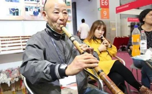 2018上海國際樂器展時間+門票+地點(diǎn) 2018上海國際樂器展是什么時間開始