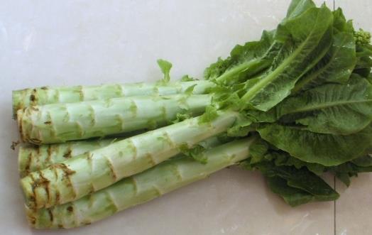 萵筍種植時(shí)間是什么時(shí)候?萵筍最佳種植時(shí)間