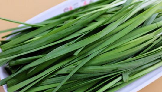 韭菜移栽時間是什么時候?韭菜最佳移栽時間
