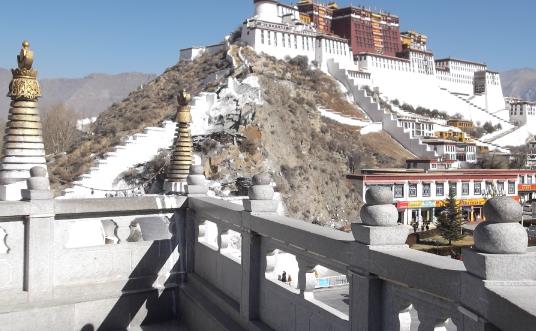 什么時(shí)候去拉薩旅游好_拉薩旅游最佳季節(jié)