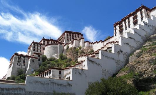 什么時(shí)候去拉薩旅游好_拉薩旅游最佳季節(jié)