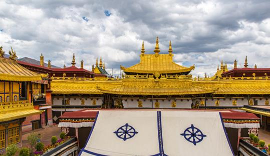 什么時(shí)候去拉薩旅游好_拉薩旅游最佳季節(jié)
