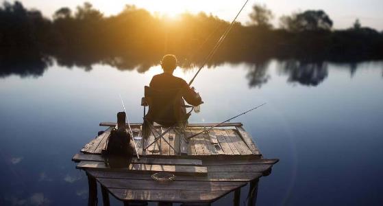 什么季節釣魚最好 釣魚最佳時間
