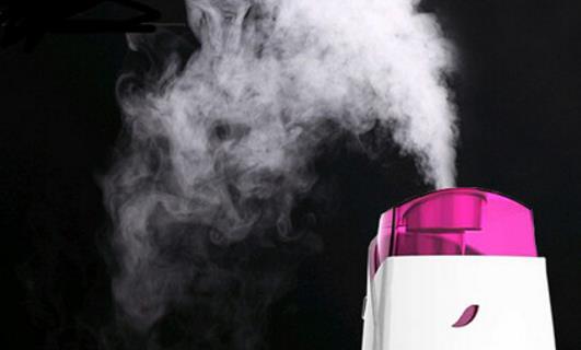 加濕器什么季節用最好 加濕器在什么情況下用