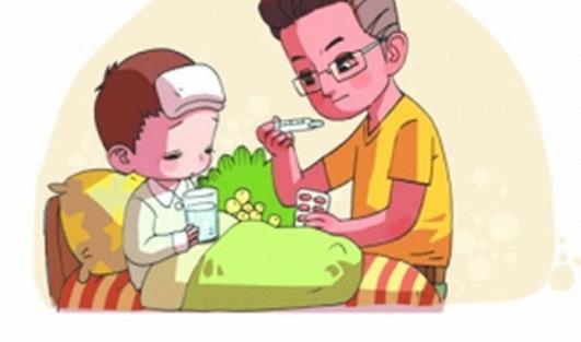 流感高發期是什么時候 流感高發季節是幾月份