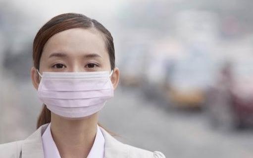流感高發期是什么時候 流感高發季節是幾月份