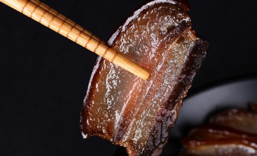 臘肉什么時候腌制最好 臘肉什么季節做最好