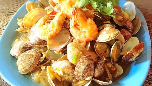 花甲什么季節吃最好 花甲最佳食用時間
