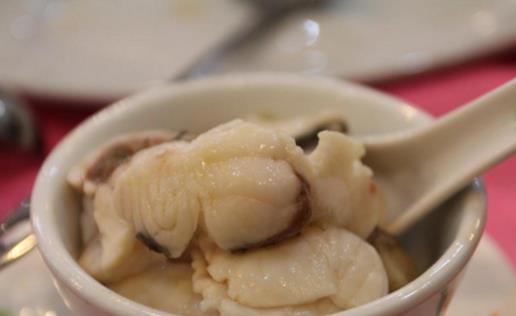 脆肉鯇什么季節(jié)有 脆肉鯇什么時候上市