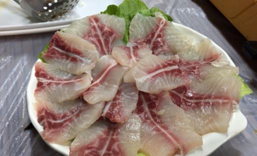 脆肉鯇什么季節(jié)有 脆肉鯇什么時候上市