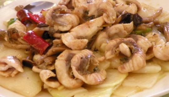 脆肉鯇什么季節(jié)有 脆肉鯇什么時候上市