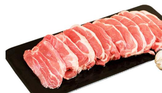 羊肉什么季節吃最好 羊肉最佳食用季節