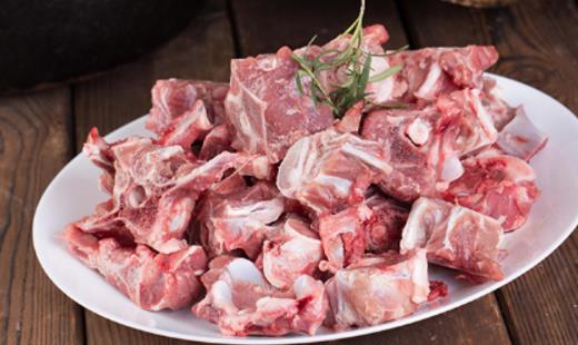 羊肉什么季節吃最好 羊肉最佳食用季節