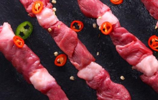 羊肉什么季節吃最好 羊肉最佳食用季節