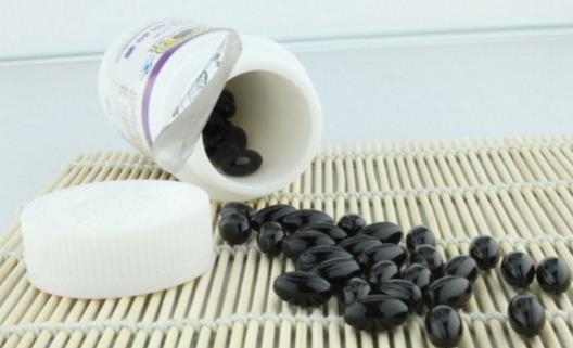 蜂膠什么時候吃效果最好 吃蜂膠的最佳時間