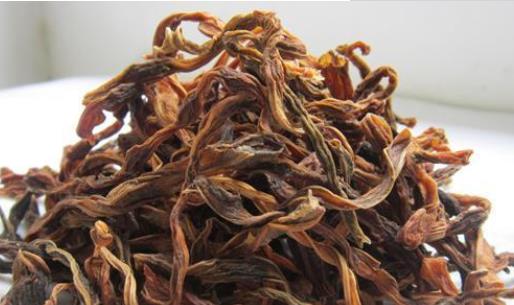 曬干豆角得曬幾天 什么時候曬干豆角