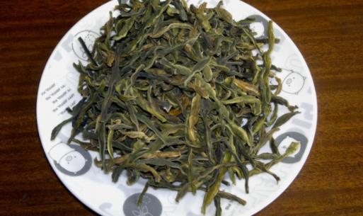 曬干豆角得曬幾天 什么時候曬干豆角