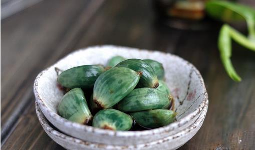 臘八蒜什么時候腌制最好 臘八蒜最佳腌制時間