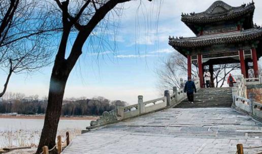 大雪節氣適合釣什么魚 大雪釣魚用什么餌料好