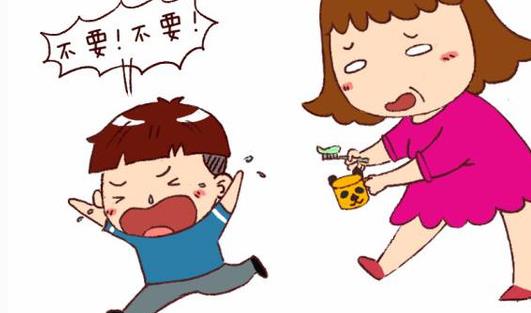 叛逆期是什么時候 叛逆期一般是在幾歲