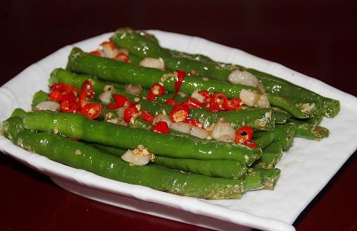 炒菜什么時候放十三香 放十三香最佳時間