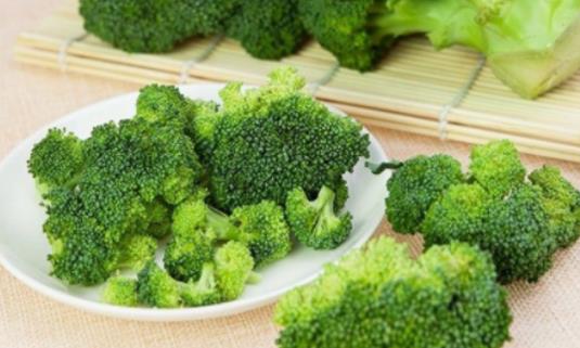 養肝的最佳時間是什么時候 什么時候養肝最好