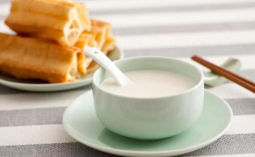 打豆漿什么時候放糖最好 打豆漿放糖最佳時間