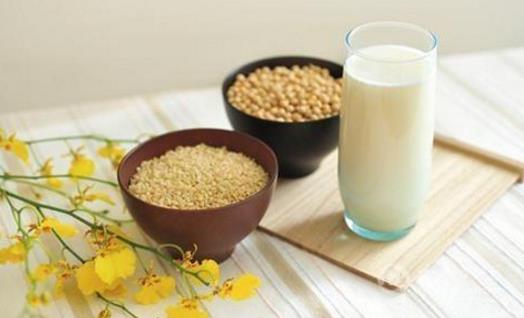 打豆漿什么時候放糖最好 打豆漿放糖最佳時間
