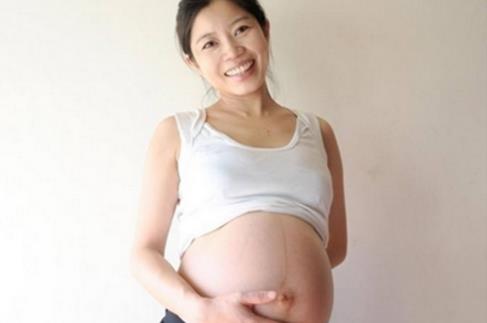 孕婦補鐵補到什么時候 孕婦補鐵補多久