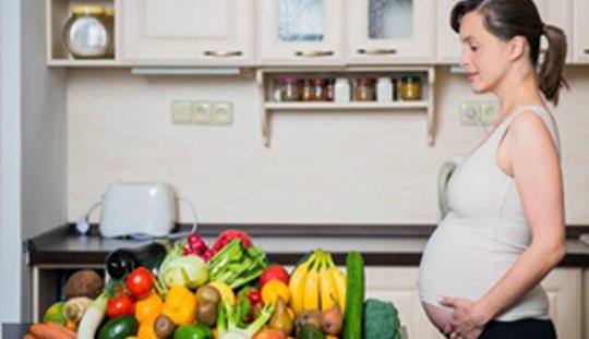 孕婦什么時候吃早餐最好 孕婦吃早餐最佳時間