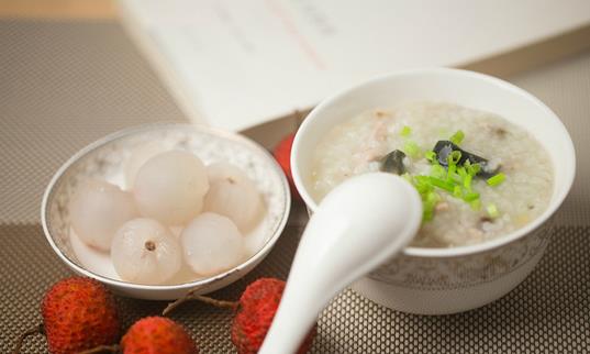 豐胸的最佳時間是什么時候 豐胸什么年齡段最合適