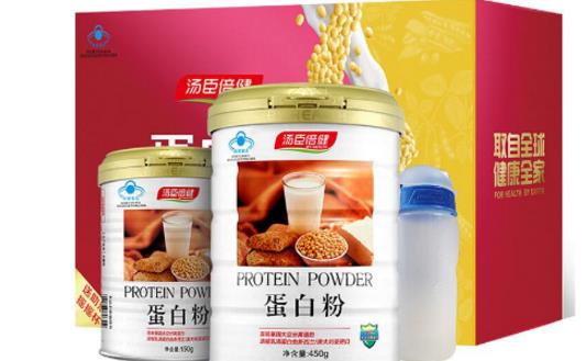 蛋白質粉什么時候吃最好 蛋白質粉最佳食用時間
