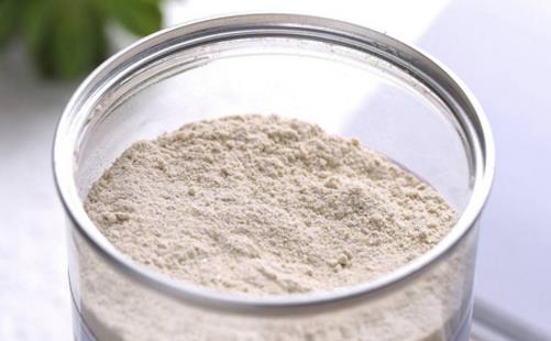 紅豆薏米粉什么時候喝最好 紅豆薏米粉最佳食用時間
