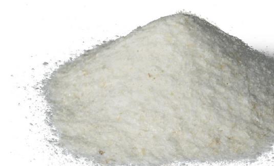 山藥粉什么時(shí)候吃最好 山藥粉最佳食用時(shí)間