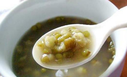 煮綠豆湯什么時候放糖 煮綠豆湯放糖最佳時間