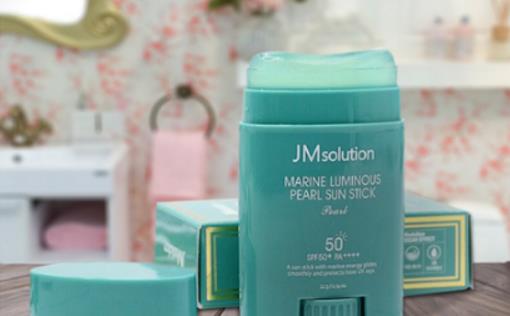 jm防曬棒什么時(shí)候用 jm防曬棒最佳使用時(shí)間