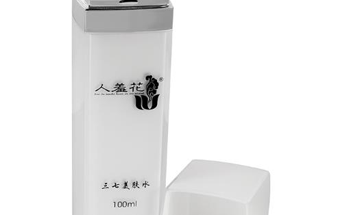妝水是什么時候用的?化妝水最佳使用時間