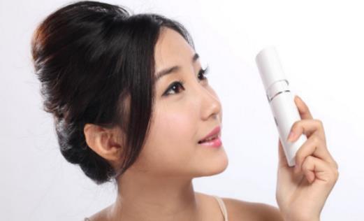 補水儀可以天天用嗎 補水儀什么時候用最好