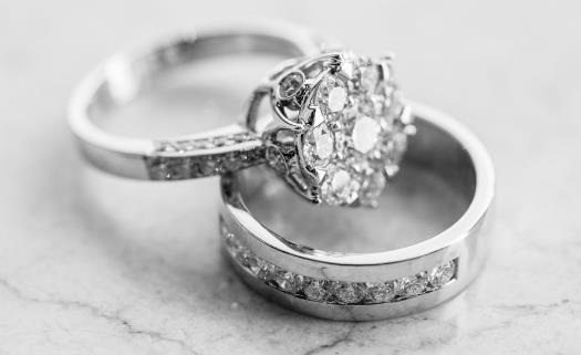 婚戒一般什么時候買?婚戒提前多長時間買?