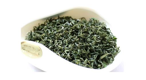 日照綠茶什么時候上市 日照綠茶什么時候采摘最好