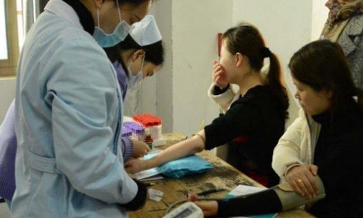 一年中最佳體檢時(shí)間 什么時(shí)候體檢最好