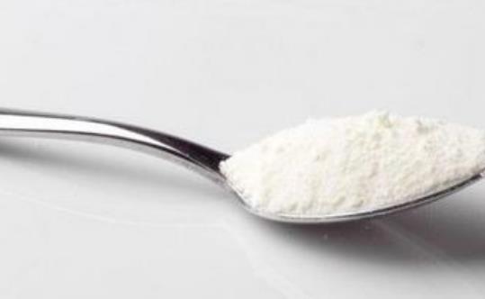 增肌粉什么時(shí)候吃 增肌粉最佳食用時(shí)間