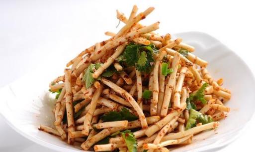 魚腥草什么季節(jié)有?魚腥草什么時候采摘最好