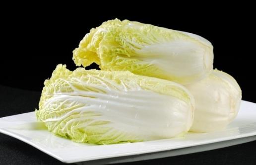 娃娃菜是什么季節(jié)的?娃娃菜什么時(shí)候種植