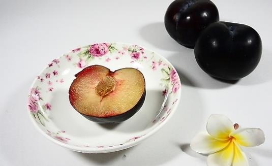 黑布林什么時候吃最好 黑布林最佳食用時間