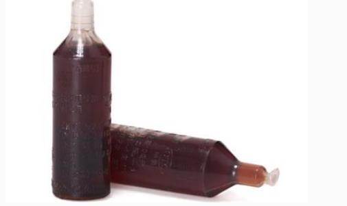 藿香正氣液什么時(shí)候喝最好 藿香正氣液最佳飲用時(shí)間
