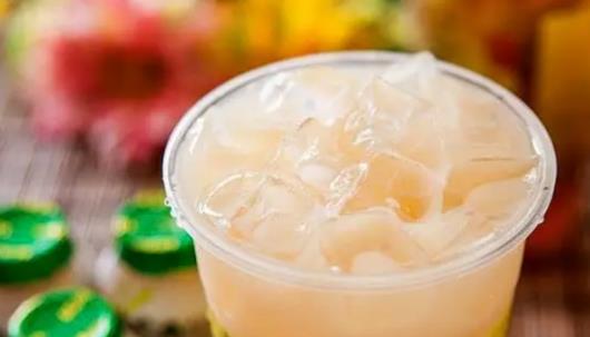 養樂多什么時候喝最好 養樂多最佳飲用時間