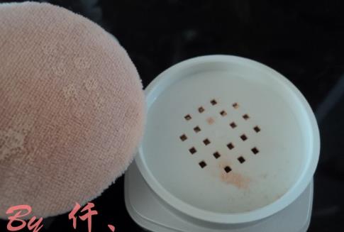 散粉什么時(shí)候用?散粉最佳使用時(shí)間